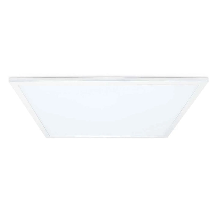Skytile 600x600mm 30W IP44 5700K 3000lm Tp(a) UGR <19 LED Panel