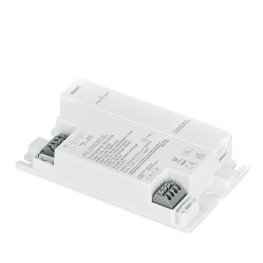 Emergency Pack For OrbitalCWS & MestorCWS