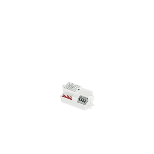 Microwave Sensor Pack For OrbitalCWS
