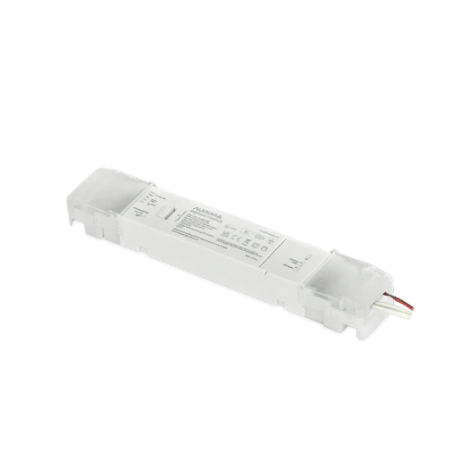 3 Hour Maintained Self Test Emergency Pack - Downlights & Panels