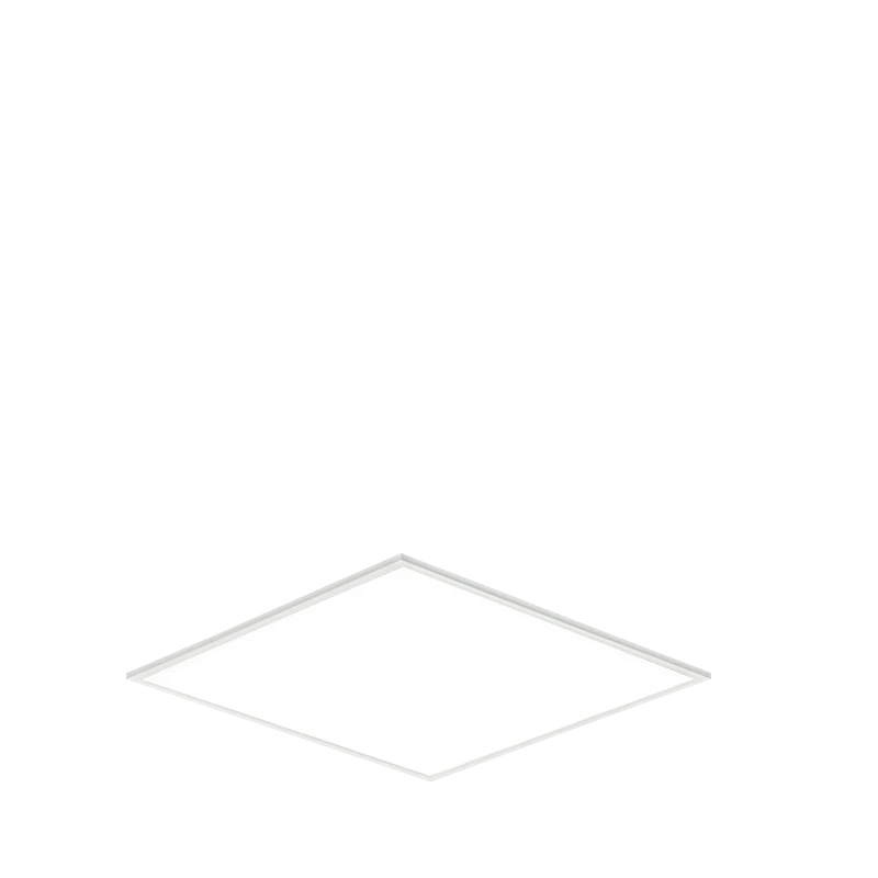 Backlite White 36W 3600Lm 4000K 600 X 600Mm Non Dimmable Panel