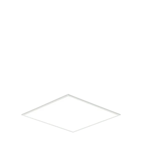 Backlite White 36W 3600Lm 6500K 600 X 600Mm Non Dimmable Panel