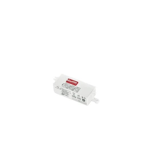 Microwave Sensor Pack For Linearpac