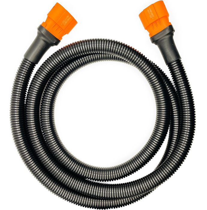 Battery Cable Gen 2 To Gen 2