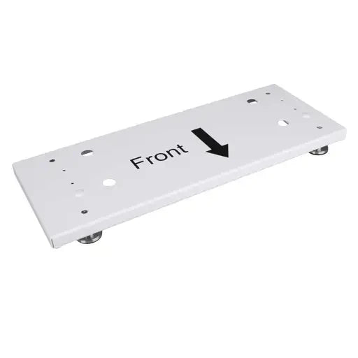 Feet Mount for LIBBI