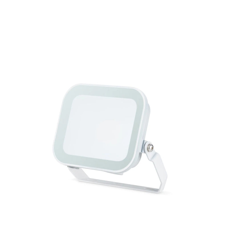 Niteflood LED Floodlight 20W IP65 4000K White