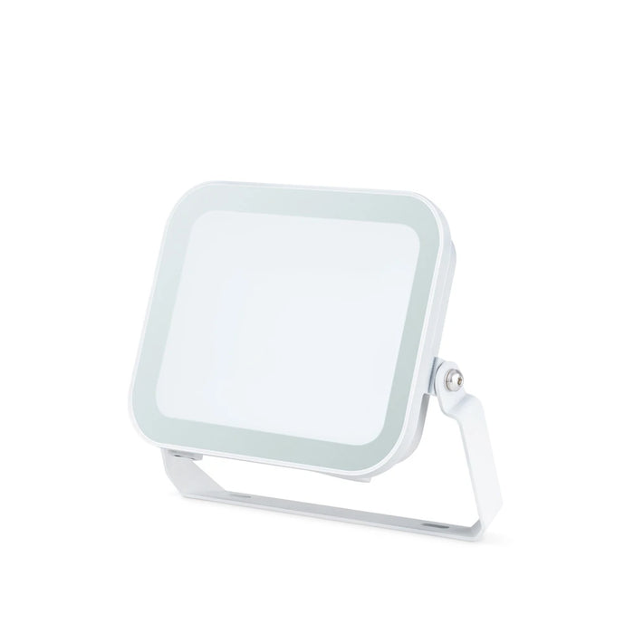 Niteflood LED Floodlight 30W IP65 4000K White