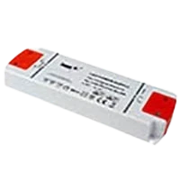 12V Ip20 Driver Triac Dimmable Vegas 30W Driver