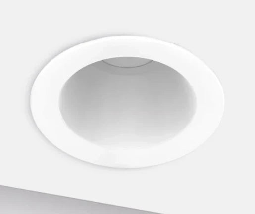 Thea Pro Ugr19 Insert Thp3 + Thp4