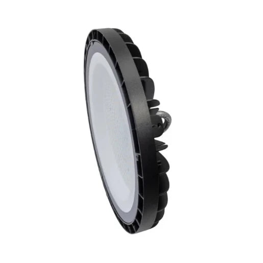 150W Sonic Slim Led Highbay Ip65 120Lm/W 4000K