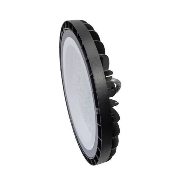 150W Sonic Slim Led Highbay Ip65 120Lm/W 4000K