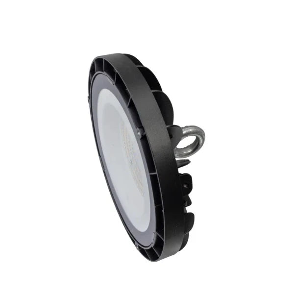 200W Sonic Slim Led Highbay Ip65 120Lm/W 4000K