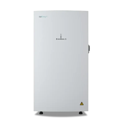 5kW 13.5kWh All In One System
