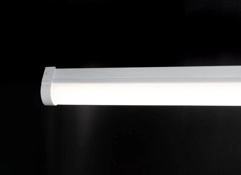 Navara 2-In-1 Emergency Pack