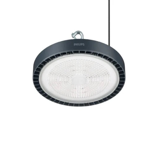 Coreline Highbay Gen5 BY122P G5 LED300S/840 PSU NB