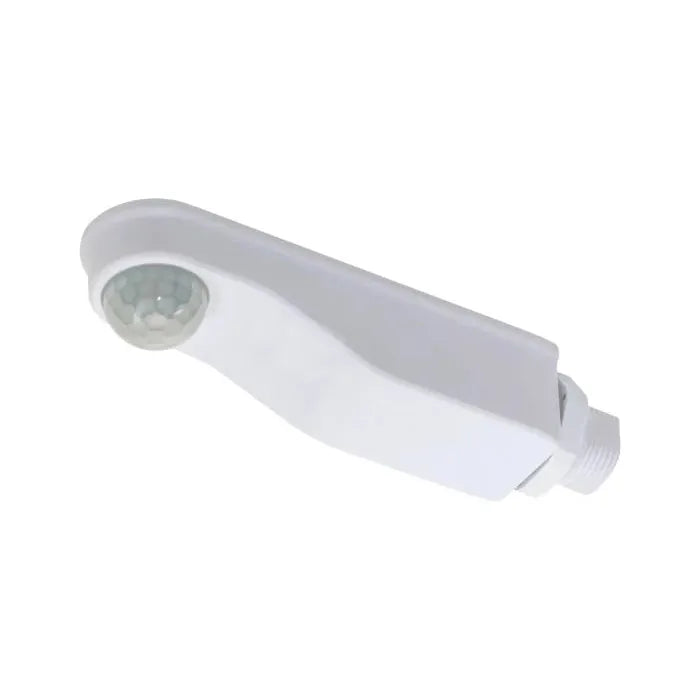Lentus Dimming Pir Sensor With Lux Level Switch 0-2000Lx