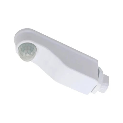 Lentus Dimming Pir Sensor With Lux Level Switch 0-2000Lx — Trade ...