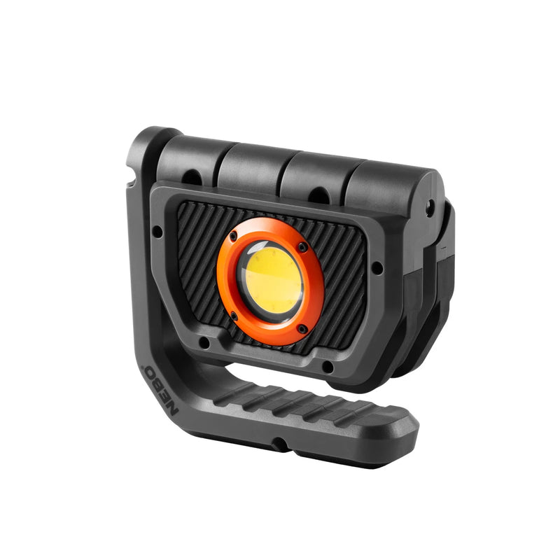Omni 3K Rechargeable Worklight & Powerbank