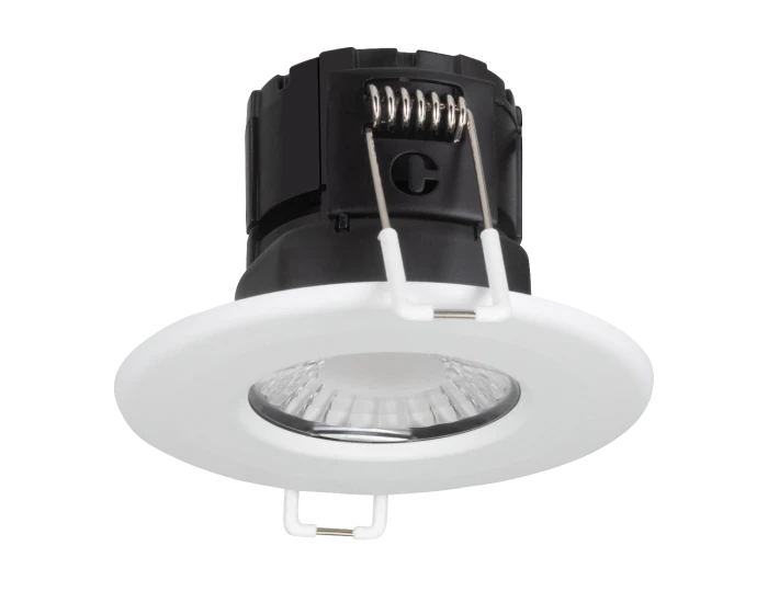 H2 Lite Csp Ip65 Fr 4/6W 400/600Lm 2700-3000-4000K