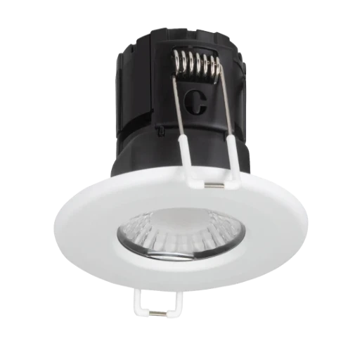 H2 Lite Csp Ip65 Fr 4/6W 400/600Lm 2700-3000-4000K