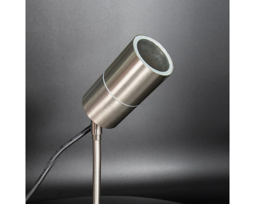 Luso Sgl Spike Gu10 Ss