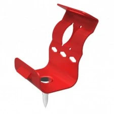 FP Firefix Double Clip (Pack of 100) — Trade Superstore Online