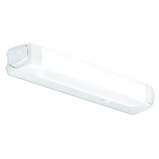 Enlite Global Shaverlight 8W 1040Lm Whi