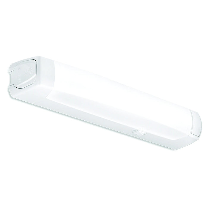 Enlite Global Shaverlight 8W 1040Lm Whi