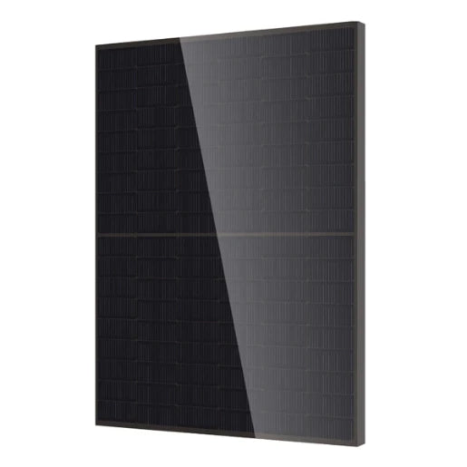 Dmegc 440W Full Black Type-N PV Panel
