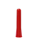 Collar plugs KP Red 5,5x35