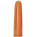 Collar plugs KP Orange 16x80