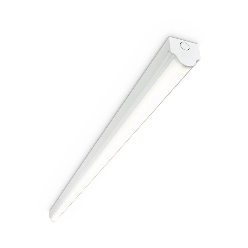 ECOBT4FT-S-4K Ecolink Batten 4ft Single 2500lm