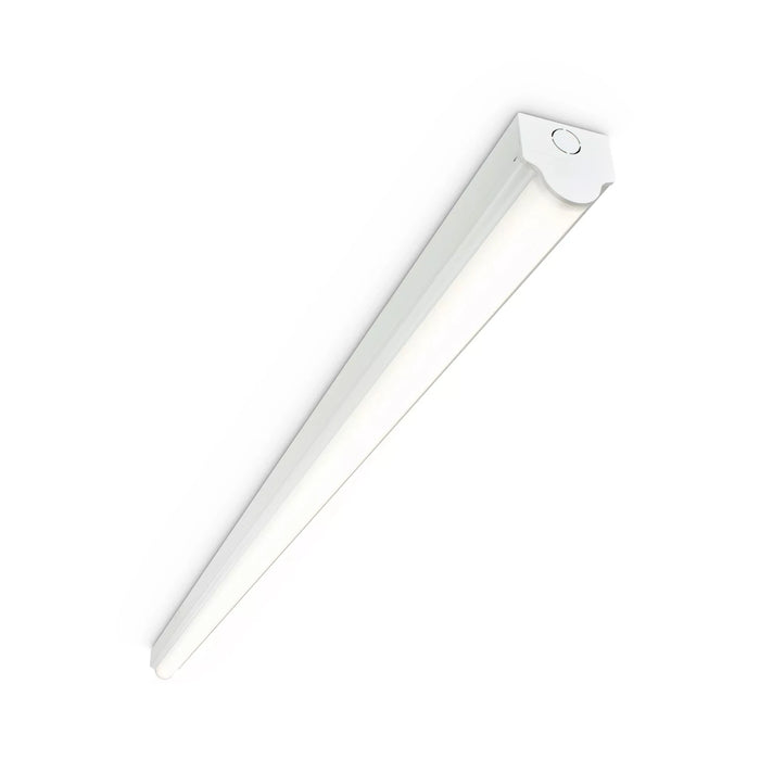ECOBT4FT-S-4K Ecolink Batten 4ft Single 2500lm