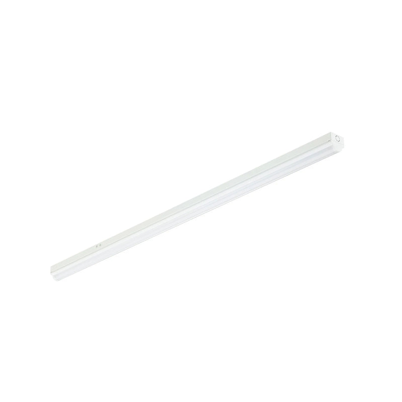 ECOBT5FT-T-4K Ecolink Batten 5ft Twin 6000lm