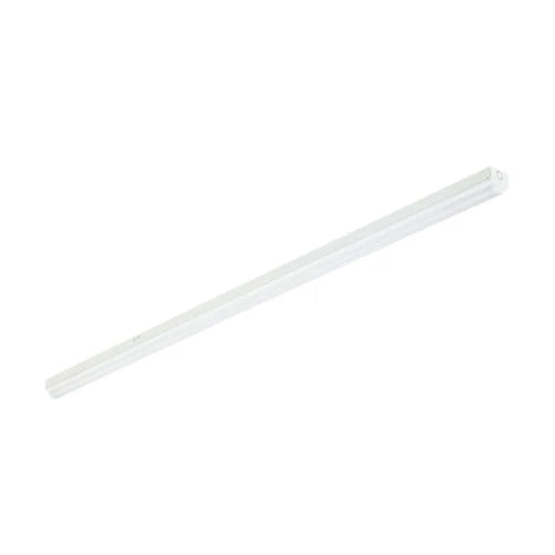 ECOBT6FT-T-4K Ecolink Batten 6ft Twin 7800lm