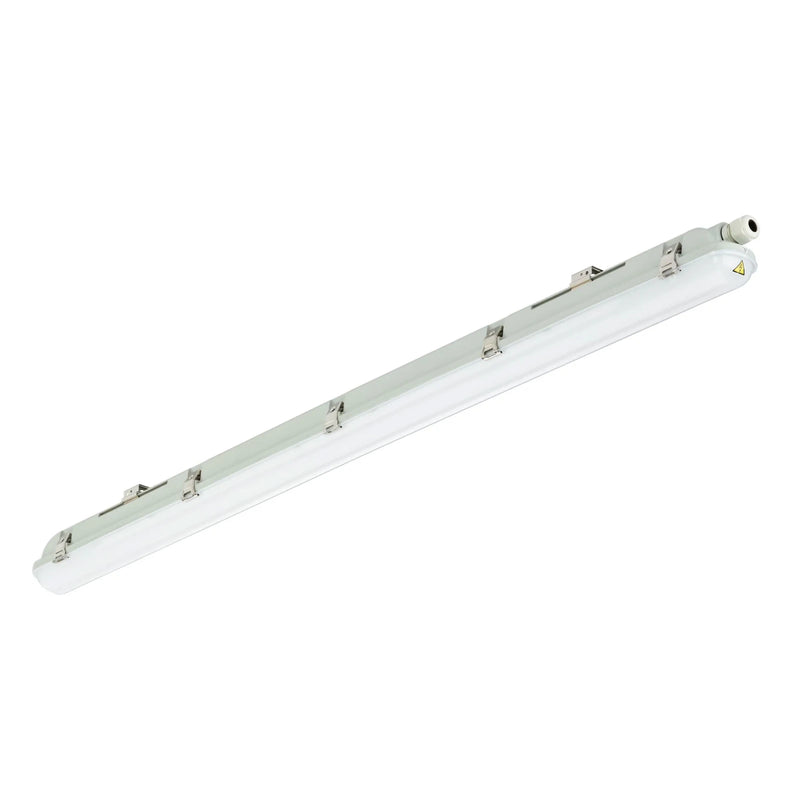 ECONC4FT-T-4K ECOLINK NCF 4FT TWIN 840 4800lm