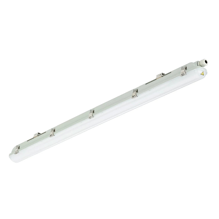 ECONC4FT-T-4K ECOLINK NCF 4FT TWIN 840 4800lm