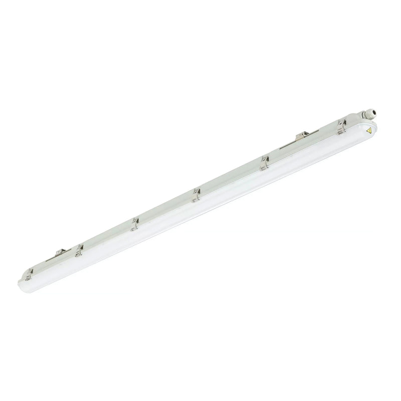 ECONC5FT-T-4K ECOLINK NCF 5FT TWIN 840 6800lm