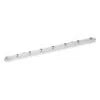 ECONC6FT-S-4K ECOLINK NCF 6FT SINGLE 840 4300lm