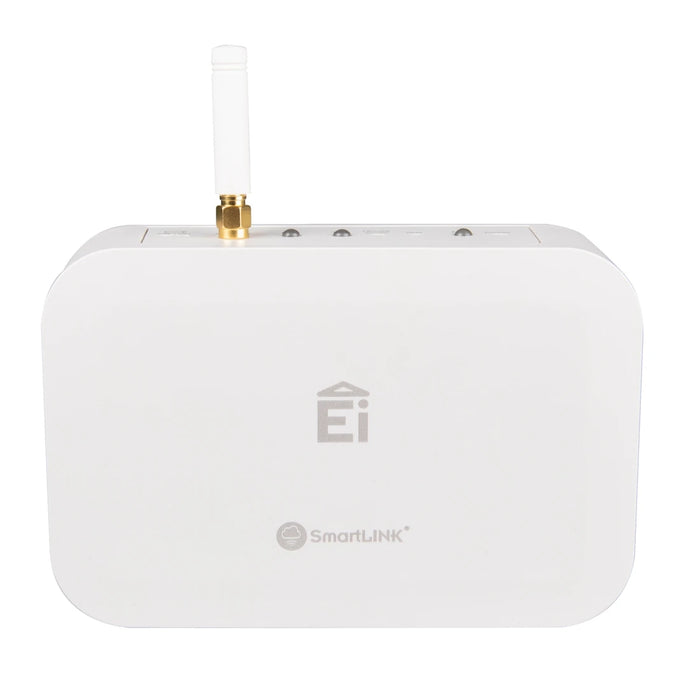 Gateway Smartlink 150X145X55Mm With 10 Year Subscription