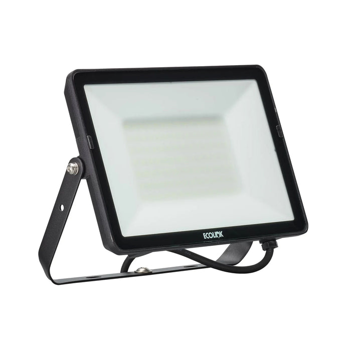 ECOFL70-4K Ecolink Flood 70W 5950lm 4000K IP65