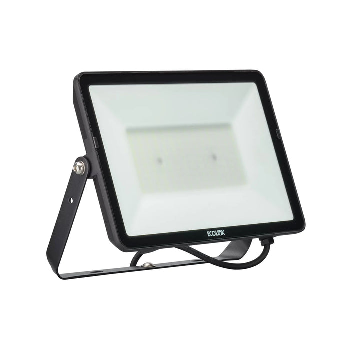 ECOFL100-4K Ecolink Flood 100W 8500lm 4000K IP65
