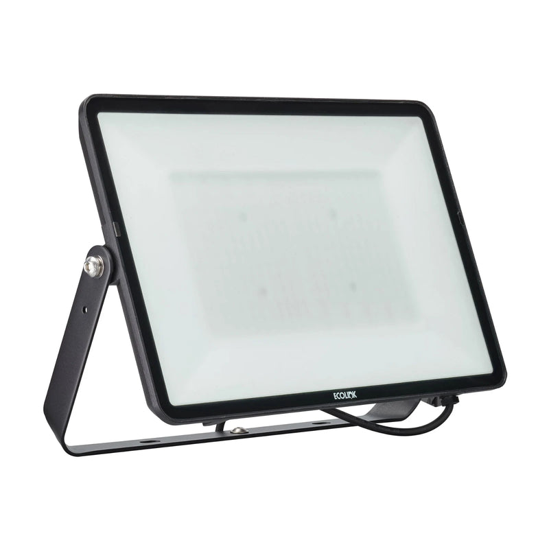 ECOFL200-4K Ecolink Flood 200W 17000lm 4000K IP65