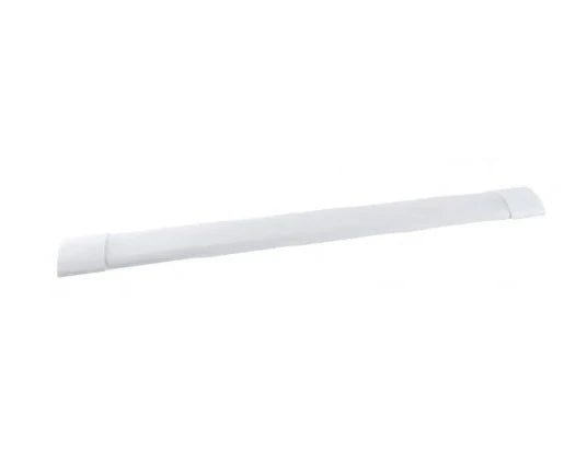 Moon Storm 50W Led Slim Batten Cct Switchable 1500Mm Ip20