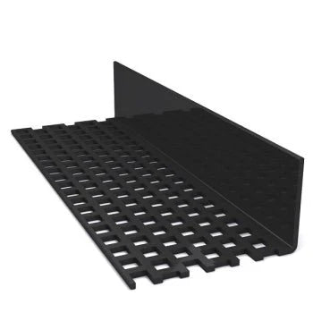 Durasid Ventilation Profile 2.5m
