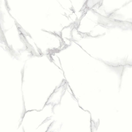 Sample - Bowness Tile-  995x995 - Sample Cut Tile