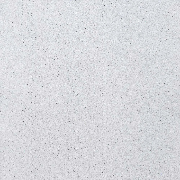 Decorwall Maxi Panel – Gloss White Sparkle – 2400mm x 900mm x 10mm