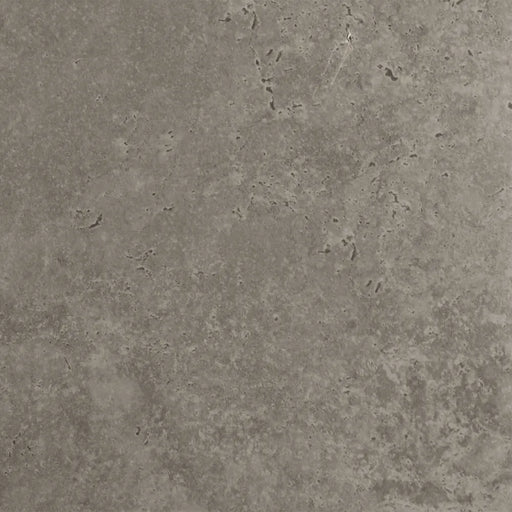 Decorwall Maxi Panel – Matt Grey Stone – 2400mm x 900mm x 10mm