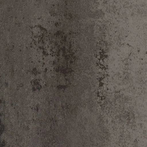 Decorwall Maxi Panel – Matt Metallic Stone – 2400mm x 900mm x 10mm