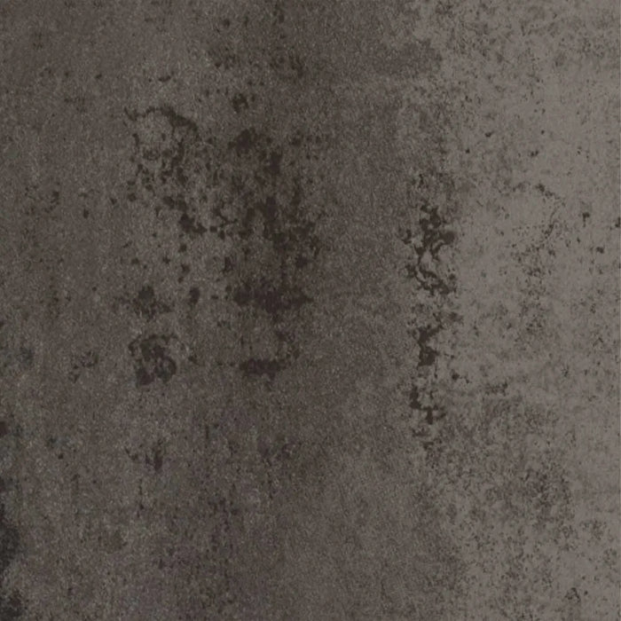 Decorwall Maxi Panel – Matt Metallic Stone – 2400mm x 900mm x 10mm